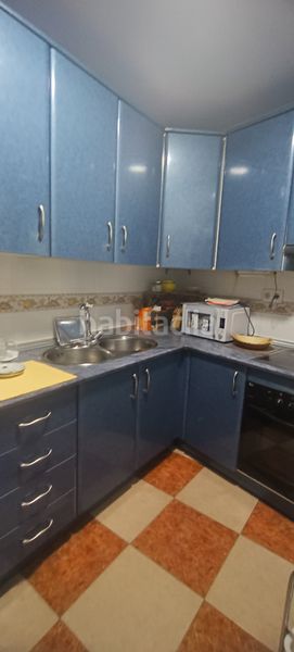 Foto a89ed9c8-ea5f-4d05-ad9d-564fefc58406. Flat in Loja