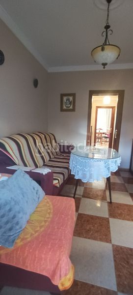 Foto ad153c9a-90d8-46ba-b140-ac906635dbeb. Flat in Loja