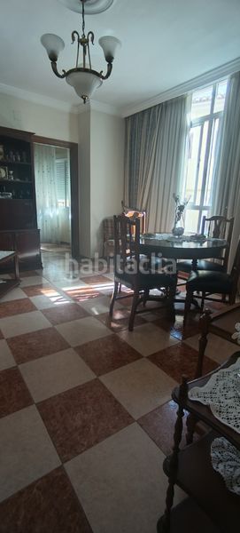 Foto aff11ddc-5487-4cf6-bbc7-7a29bc104cce. Flat in Loja