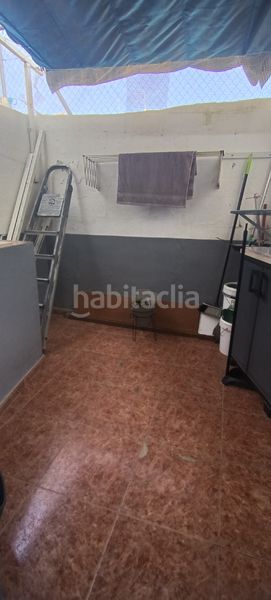 Foto b37ad467-f794-4455-9de6-6acad2871712. Flat in Loja