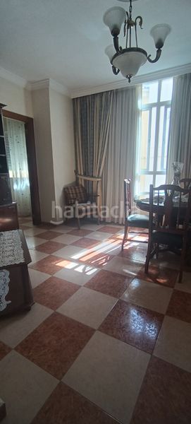 Foto cba1b8ab-201c-41dc-b46c-a8760d72cac9. Flat in Loja