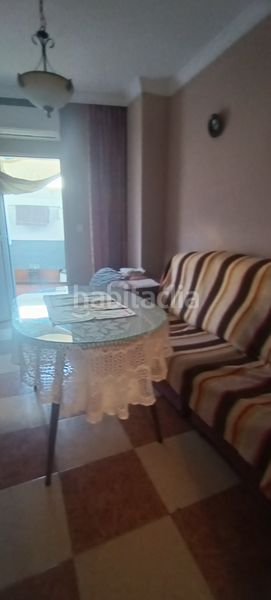 Foto e395909b-8ce7-44b2-8d25-e9a756629a26. Flat in Loja