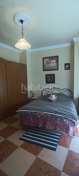 Foto f1868adf-91f9-460b-80d3-326e8dabf676. Flat in Loja