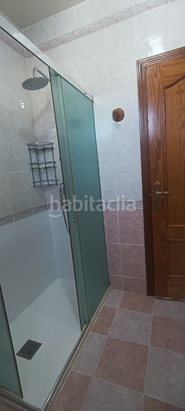 Foto 05328058-641a-4f0c-8e19-dc8588f9b260. Appartement avec cheminée dans Loja