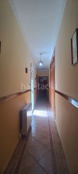 Foto 0829b48a-e401-4386-8568-08cd4a92d42e. Appartement avec cheminée dans Loja