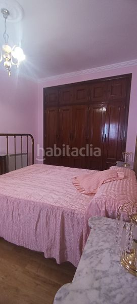 Foto 0ee29b53-46ac-4a3a-a2a2-36743d78591a. Appartement avec cheminée dans Loja