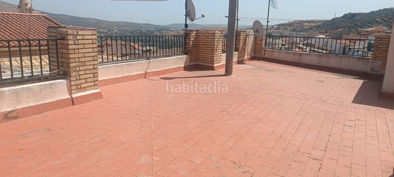 Foto 0fca5199-ffed-4c48-83c7-29da8c181ae0. Appartement avec cheminée dans Loja