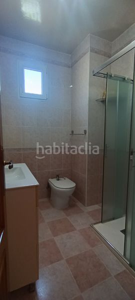 Foto 1450173c-42c0-4ced-a63e-03e377476a1b. Appartement avec cheminée dans Loja