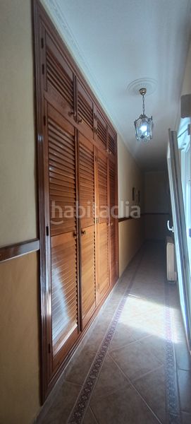 Foto 153dcae4-23e7-42e1-a1d6-b010a14c5cc2. Appartement avec cheminée dans Loja