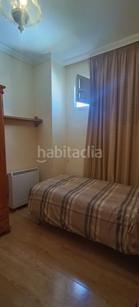 Foto 17a29e28-32d2-4dac-94f0-70eee8a8bcdb. Appartement avec cheminée dans Loja