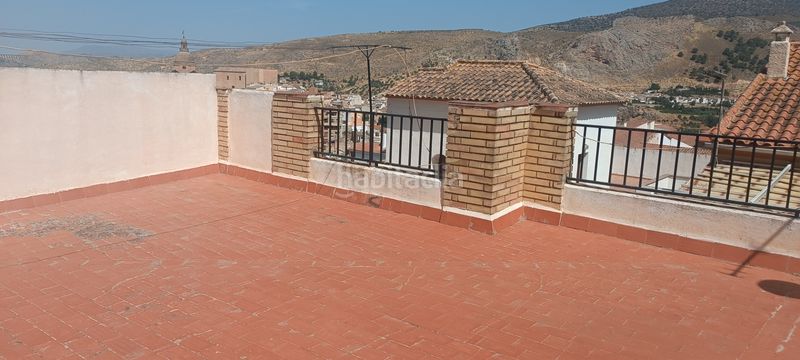 Foto 1fdb03ed-6e29-43ab-ad06-3b3d180b37cf. Appartement avec cheminée dans Loja