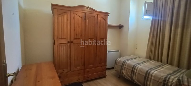 Foto 2503f6f9-0d74-40c2-9a52-6889e2f9875b. Appartement avec cheminée dans Loja