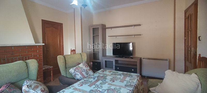 Foto 34c62907-65fc-4aa3-b262-08697532b6a9. Appartement avec cheminée dans Loja