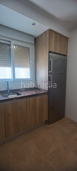 Foto 3ae23aab-e80d-4767-b7f4-6b9439be7715. Appartement avec cheminée dans Loja