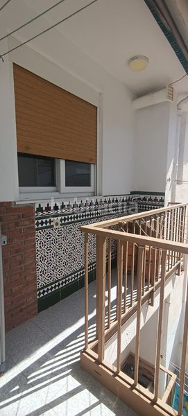 Foto 4c9afcc9-2b88-4777-bf8a-b73eec79cae5. Appartement avec cheminée dans Loja