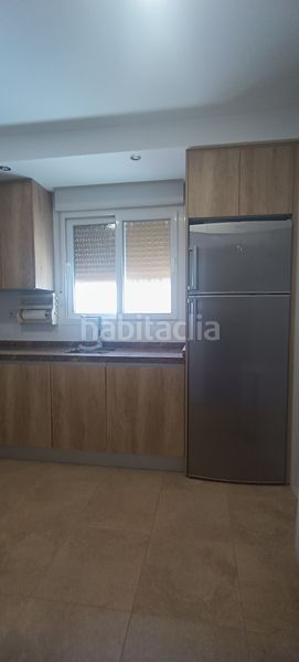 Foto 7df39c33-594a-414b-a06f-a2172780c51e. Appartement avec cheminée dans Loja