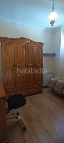 Foto 7fd8268b-9df1-4c5f-9b6a-147b5c4d18c6. Appartement avec cheminée dans Loja