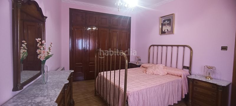 Foto 80209e52-e7d2-45b5-8d88-032a874dd7c5. Appartement avec cheminée dans Loja