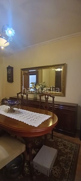 Foto 82d1280a-98f6-4f87-878e-2e9779bac823. Appartement avec cheminée dans Loja
