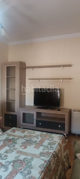 Foto 942e7258-ca9f-4ae3-9d14-e576098d528d. Appartement avec cheminée dans Loja