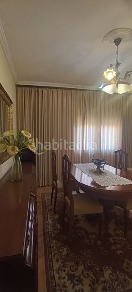 Foto 9d90b39f-3733-421b-a189-7438af93cd93. Appartement avec cheminée dans Loja