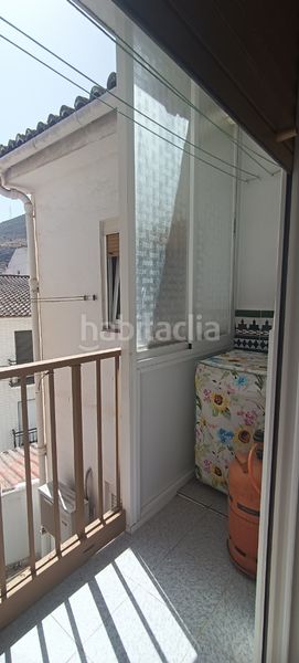 Foto abe74976-e5e9-437b-be05-3aefbe9195b4. Appartement avec cheminée dans Loja