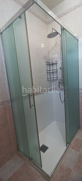 Foto bf2b30e8-1ee7-40ac-9f18-327a9b914751. Appartement avec cheminée dans Loja