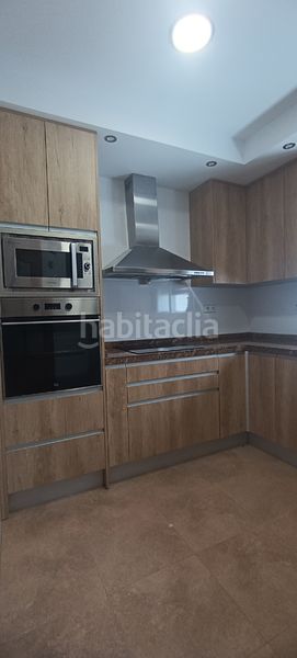 Foto d90c44cc-bc25-42f8-807d-7e3f8c3843bb. Appartement avec cheminée dans Loja