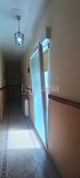 Foto da9d4bb5-fcc0-4865-a524-4eaacc3b5c53. Appartement avec cheminée dans Loja