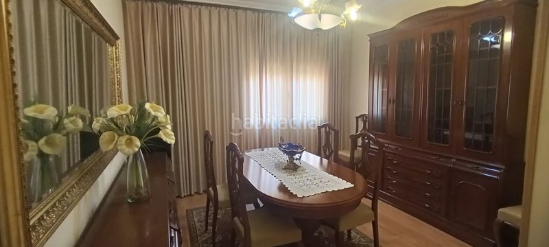 Foto e85bc9a4-ca2c-4a29-b470-7620ee072a86. Appartement avec cheminée dans Loja