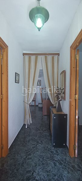 Foto 0a7f4027-aedb-42ee-93d0-78a89a16978e. Casa a Loja