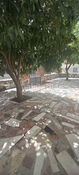Foto 0c8e3b45-b952-47d6-bcb0-db9d7548b5a7. Casa a Loja