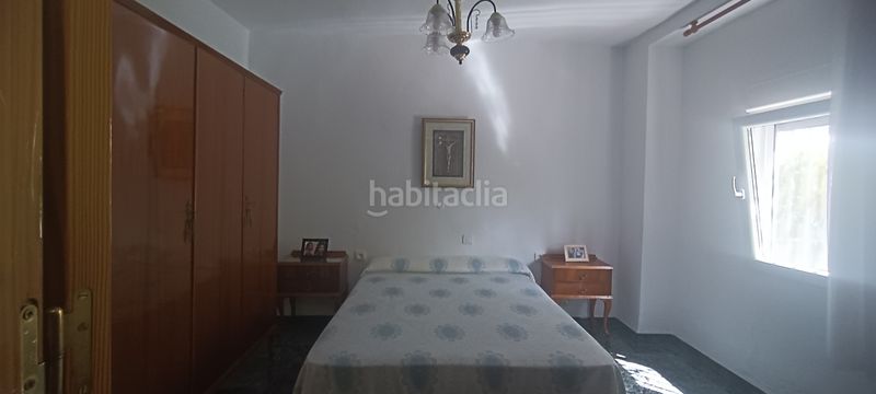 Foto 18c8b5d1-cbb7-4372-acba-b96080a40d7e. Casa a Loja