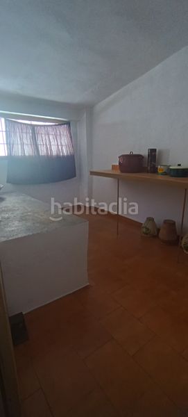 Foto 2305b7dd-7e7c-441a-bdd0-aef3da02f6a4. Casa a Loja