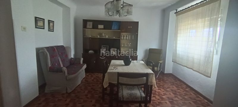 Foto 260dc028-5f92-49a4-9224-69fa027757c1. Casa a Loja
