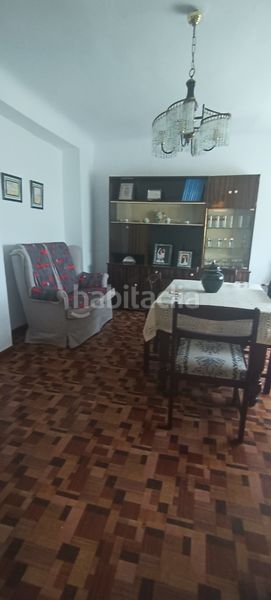 Foto 2f66cdcb-a95c-4343-b2c8-f7440e42baff. Casa a Loja