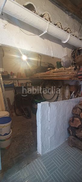 Foto 330e7e83-4135-42c6-972d-30cf27527c0e. Casa a Loja