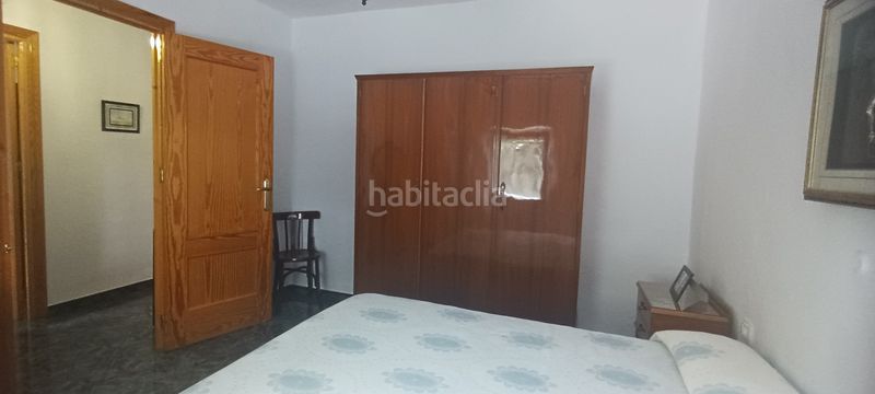 Foto 466ce4b8-e9ab-4b90-a5e9-3e8c6bd6bd25. Casa a Loja