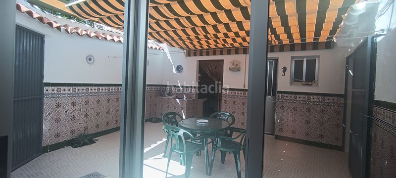Foto 4bed9a4c-8229-491f-a22f-95e3f153b631. Casa a Loja