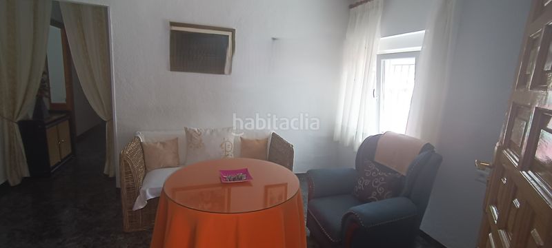 Foto 4c7023e7-ccc5-4dd7-b2a2-e873828a74eb. Casa a Loja