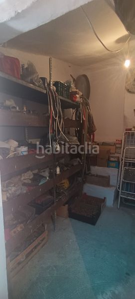 Foto 511f7bb6-5967-4bd9-b234-bf2e74bdc459. Casa a Loja