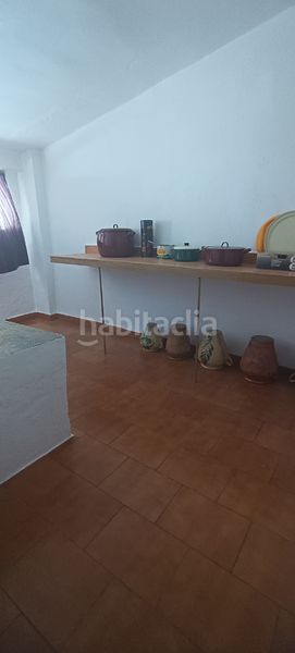 Foto 5e8b7fd0-6ec0-4d2f-b004-48e000a54dea. Casa a Loja
