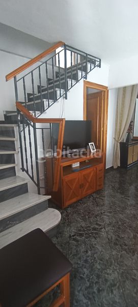 Foto 6d9ba0cc-db0c-43b7-9f0b-af6ebe7f7a22. Casa a Loja