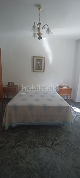 Foto 7174b366-5790-4d36-aea1-8d09fcd25678. Casa a Loja