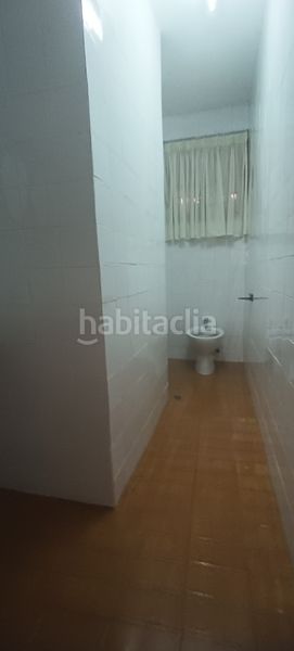 Foto 79c8d15d-fd41-4592-bea9-169ce7d19e78. Casa a Loja