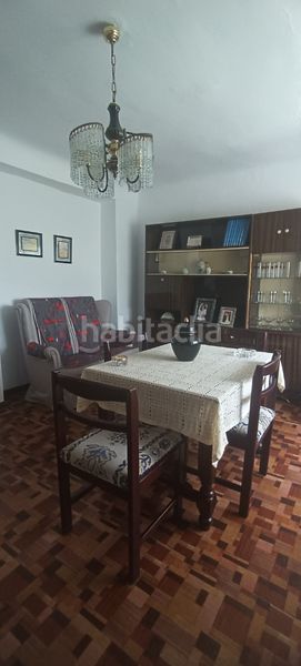 Foto 7d5353f4-4327-4260-b257-42cf9d39be14. Casa a Loja