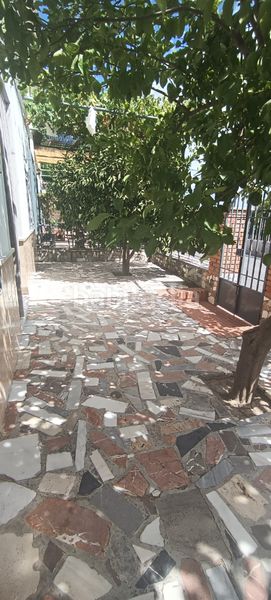 Foto 806117b2-c87d-4999-bf25-ac37158b9d6f. Casa a Loja