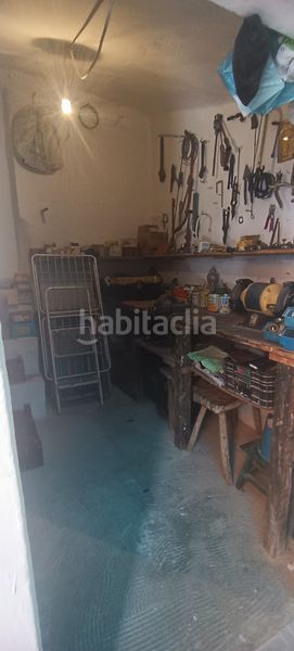 Foto 91b2efcd-e2b7-4022-a227-f4c7bf8fa394. Casa a Loja