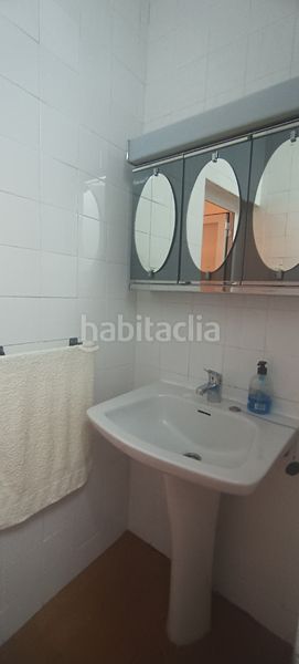 Foto a08cd270-d893-48db-ae04-f3ad2040482b. Casa a Loja