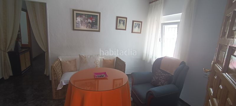 Foto a716e837-1053-4f86-ba2a-892a7da42684. Casa a Loja